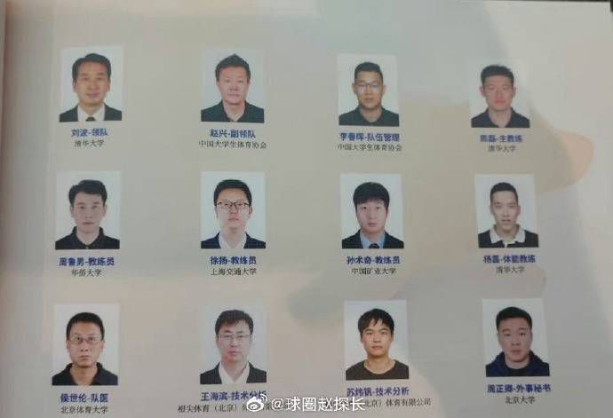 欧美在线亚洲综合一区